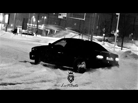 ❈ Детка малая, а я Малой..❈✌️ (Video 2022)