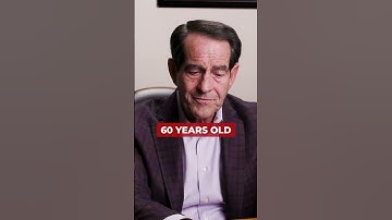 How to MAx-Fund an IUL