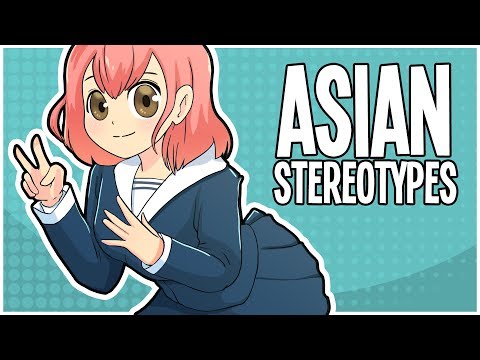 asian-stereotypes-(animated)