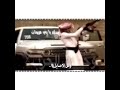 شبل مرير حنا حماة الحد حنا السلاطين وحنا هل الحرب وحنا الاصايل بني مروان اسود الازد 708