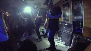 Watch Faintlight She Knows Me Well video