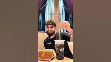 I always do that trick foIIow for more value #funny