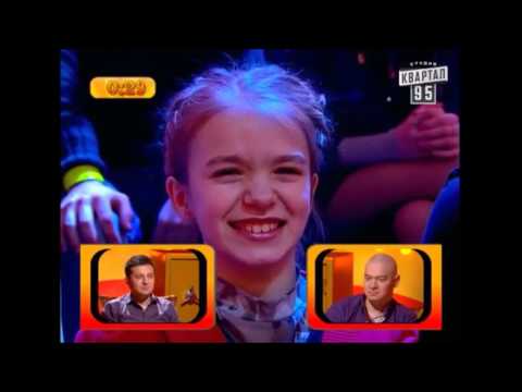 20000 Чупахин Юрий г Енакиево Рассмеши комика 2013 5 сезон 4 выпуск