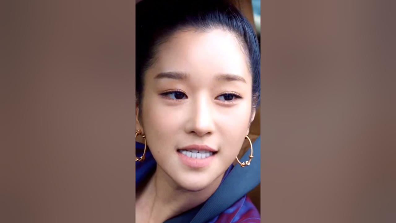 it-s-not-okay-to-be-okay-kdrama-kpop-blackpink-funny-love-shorts