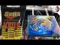 Should you use Soho Urban Artist acrylic paint for pouring?