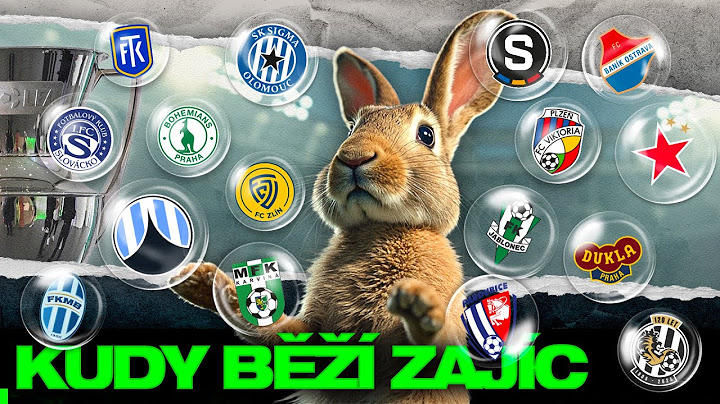 KUDY BĚŽÍ ZAJÍC #239 | NOVÁ SEZÓNA ZAČÍNÁ!