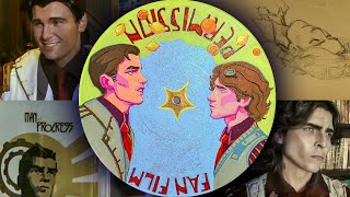 Download Lagu 'Permission' — Arcane fan film MP3