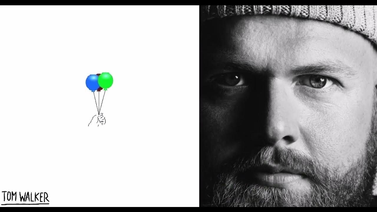 Tom walker masked wolf something beautiful. Tom walker 2022. Tom walker something beautiful. Tom walker feat. Обложка something beautiful tom walker masked wolf.