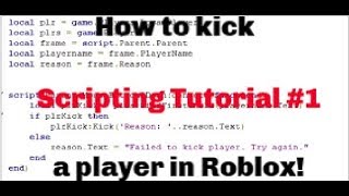 Roblox Twisted Murderer Hack Script - 