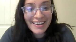 Law School Application Essay Workshop w/ Alisa