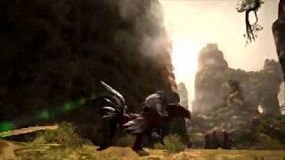 Ff14 友達招待で入手できるマウントまとめ じゅとログ 攻略 情報と進捗日記