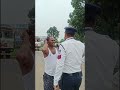 कुछ डाउट हो तो पता पूछ लिया कीजिए नो एंट्री में जाने से बचिए