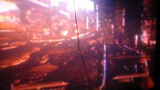 Shadow Plays:FallOut 3:Part 5:SuperDuperMart