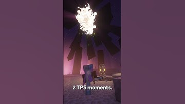 Pyro Project Ember Promotion (Short) | July 2025