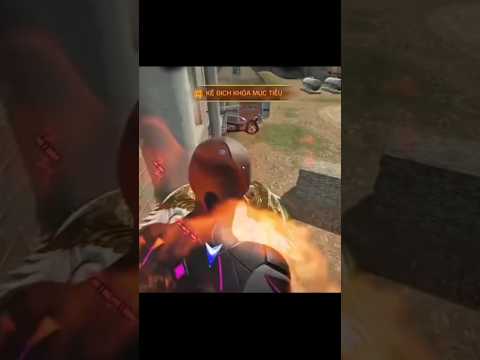 یار رندوم چیست دارم جر میخورم