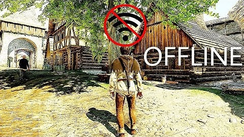 Top 10 Offline Android Games 2017