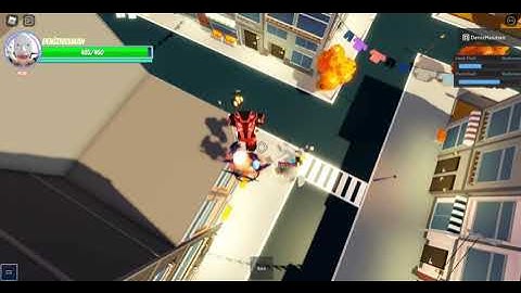 [AUT] Yone/Yasuo Quest issue…