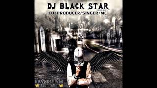 DJ Bobo Feat. DJ Black Star - Let&#39;s Groove On (Official Remix 2009)