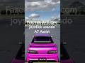 #assettocorsa #nissans13 #a7assist #joystick #2026 #script #gamepadfx #gameplay #shorts #drift