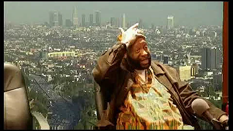 Charles Norman Racism Unchained_1_26_2...