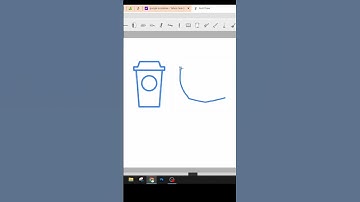 #shorts google Autodraw #google #autodraw #youtubeshortsvideo