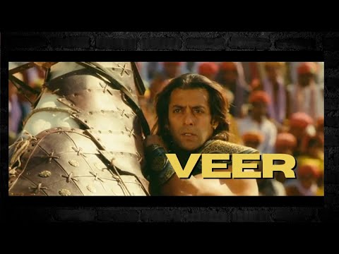 Veer full movie explained in hindi