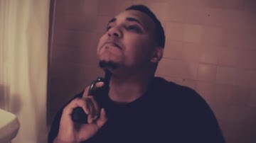 Epidemic - Psychos (prod. by Jesse James)