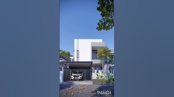 #animation #architecturalvisualisation #design #lumion #sketchup