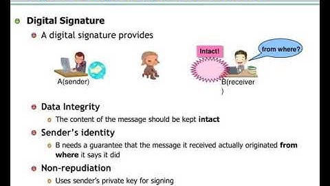 a public key cryptosystem and a signature scheme based on discrete logarithms