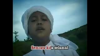 Dunia Makin Tua - Al Madinah