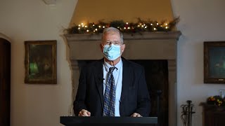 John Gurda - Historic Preservation Villa Terrace