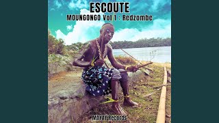 Download Lagu Kambadiboga MP3