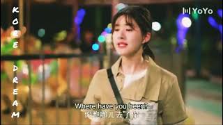 Çin Klipkazara Aşkplease Feel At Ease Mr. Lingzaafımsın