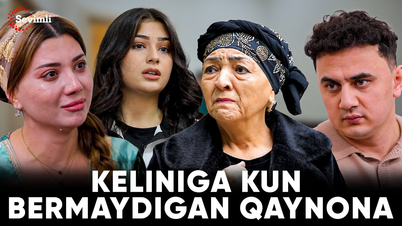 Yalangoch hind qizlari rasmlar