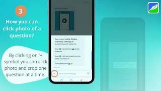 sweet chat mein jakar download kijiye screenshot 5