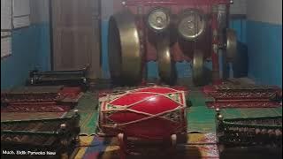 Nyamleng Banget Suara Palaran Banyumasan Almarhum/Suwargi S.Bono #palaranbanyumasan #Suaramerdu