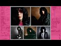 Joey Ramone - &#39;What a Wonderful World&#39;