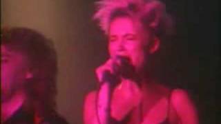 Roxette Soul Deep Live