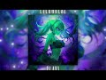 Eternxlkz - SLAY! Slowed   Reverb (Official Audio)