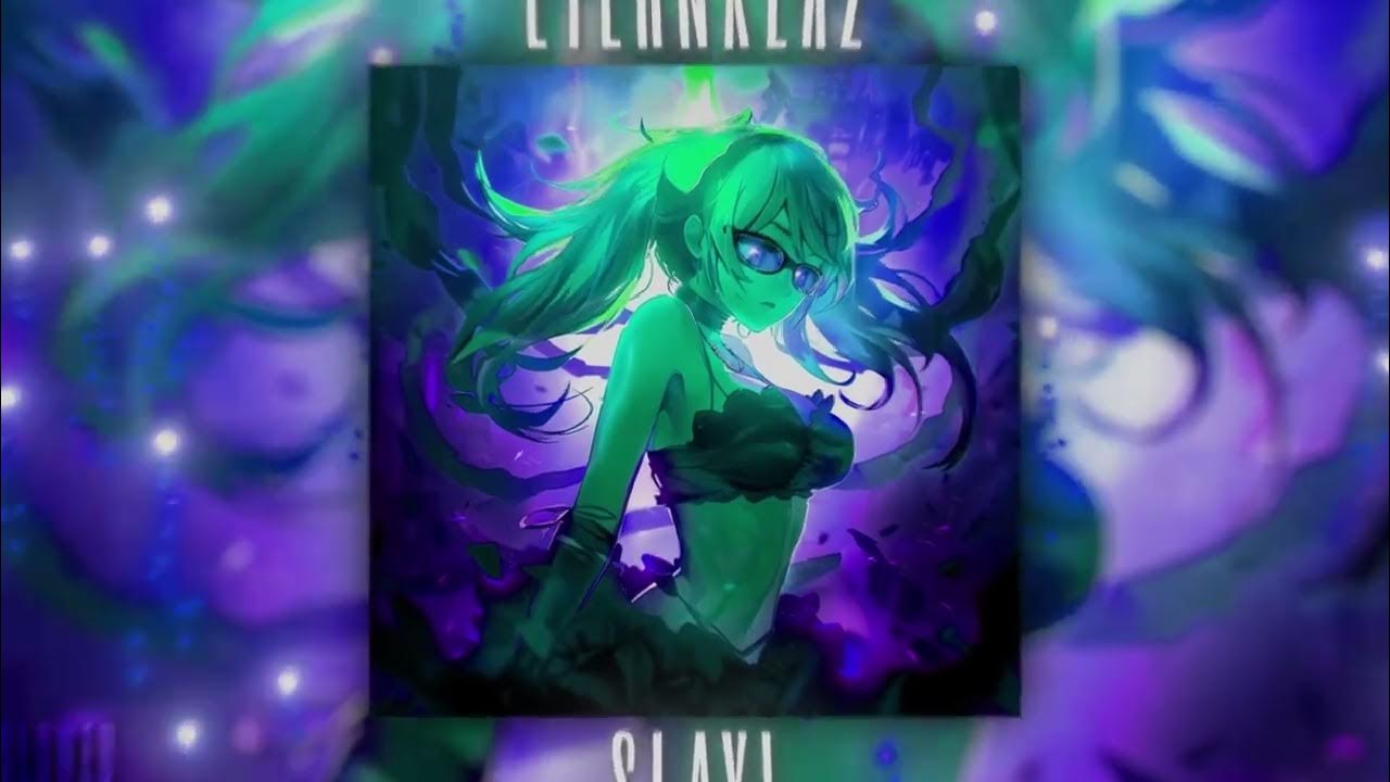 Eternxlkz slay reverb. Enough eternxlkz. Eternxlkz slay reverb. Eternxlkz slay reverb. Enough slowed reverb eternxlkz.