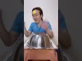 sushi ninja funky video😂#shorts