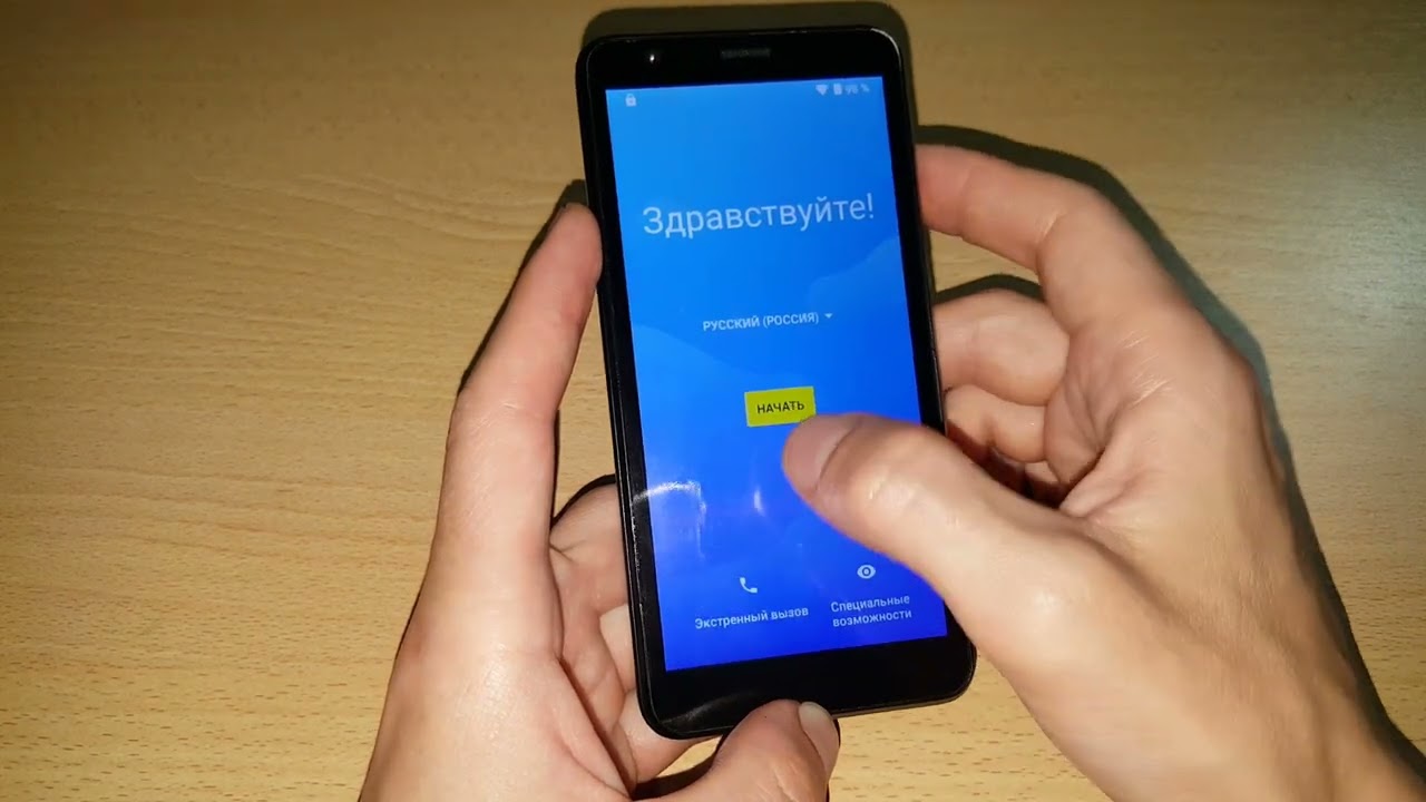 2022 FRP ZTE Blade L8 android 9 гугл аккаунт google account frp bypass