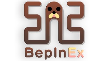 How to install BepInEx Version 5.4.23.3 for Lethal Company!