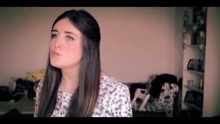 Lauren Aquilina - 'Broke' - Dropout Live | Dropout UK