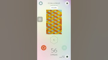 Kami 2 Game 2017 - Challenge by mini_aless  | Hints | Solution | Walkthrough