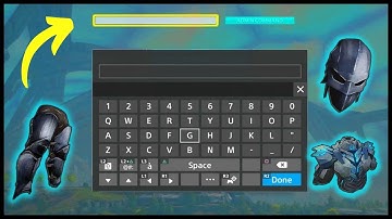 Ark Gfi Ascendant Codes | Upgrade je uitrusting met deze Ascendant-opdrachten!