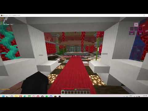 ENDERMENAI Trailer