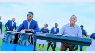 SAUTI ZA SIFA by Shimanyi F.M