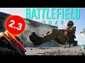 Why Battlefield 2042 is Bad | AAA Fails Again