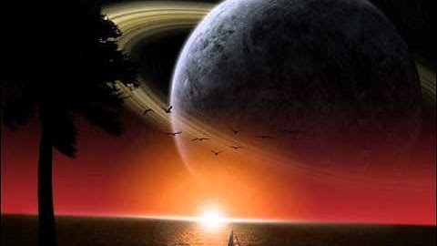 Thumbnail of matt bianco   half a minute joey negro remix